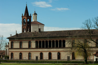 Similar image 10853295