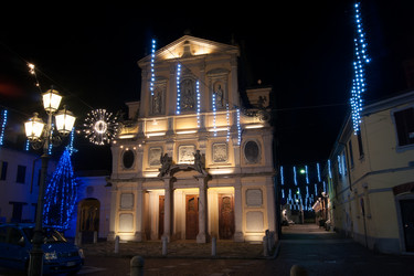 Similar image 10853296