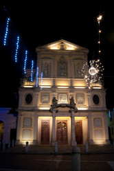 Similar image 10853297