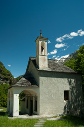 Similar image 10853298