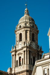 Similar image 10853299