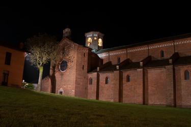 Similar image 10853301