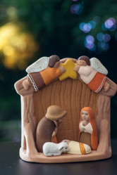 Similar image 10853235