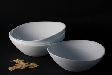 Similar image 10853236