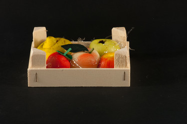 Similar image 10853365