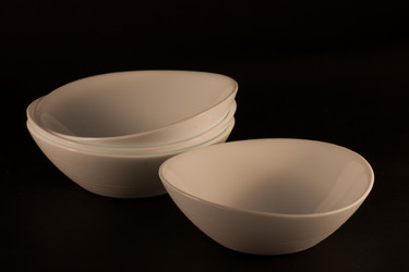 Similar image 10853307