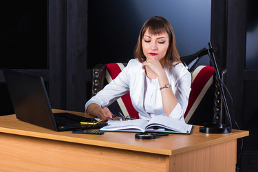 Similar image 10860729