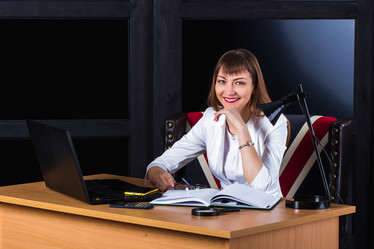 Similar image 10860730