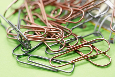 Similar image 10852645