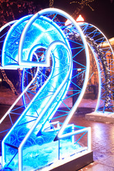 Similar image 10852650