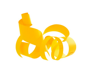 Similar image 10852651