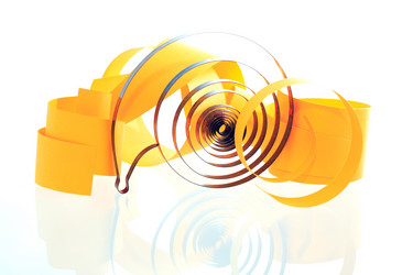 Similar image 10852652