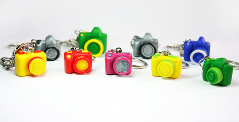 Similar image 10852403