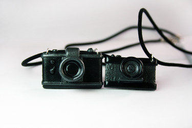 Similar image 10852404