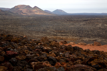 Similar image 10853927