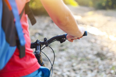 Similar image 10852965