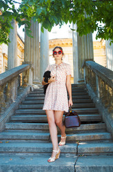 Similar image 10852593