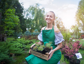 Similar image 10852596