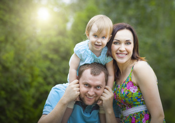 Similar image 10852598