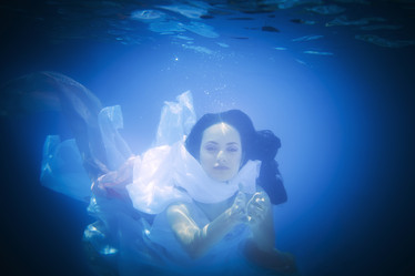 Similar image 10852600