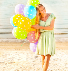 Similar image 10852606