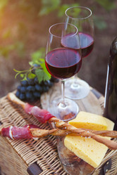 Similar image 10852969