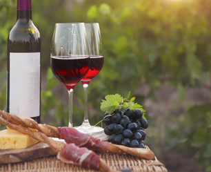 Similar image 10852971