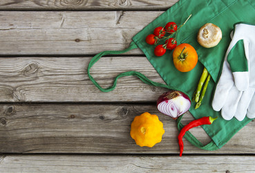 Similar image 10852979