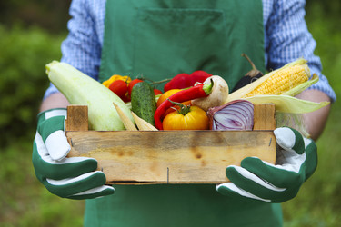 Similar image 10852980