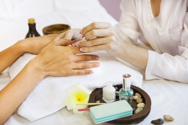 Similar image 10852981