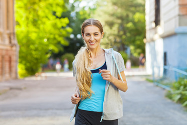 Similar image 10852639