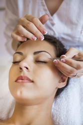 Similar image 10852640