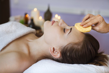 Similar image 10852641