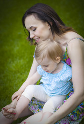 Similar image 10852643