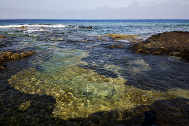 Similar image 10853913