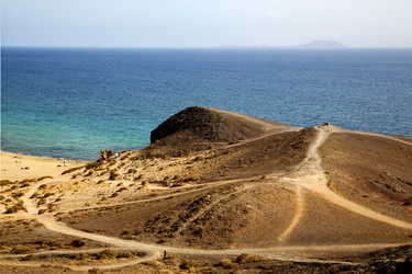 Similar image 10853914