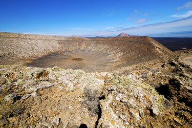 Similar image 10853917