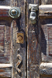 Similar image 10853918