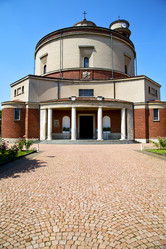 Similar image 10853934