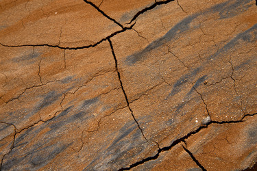 Similar image 10853935