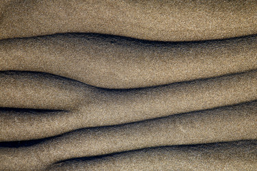 Similar image 10853936