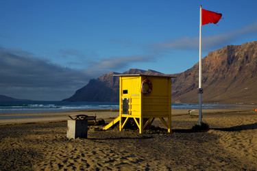 Similar image 10853937