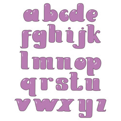 Similar image 10855473