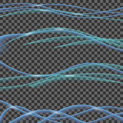 Similar image 10853334