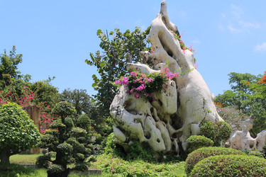 Similar image 10852740