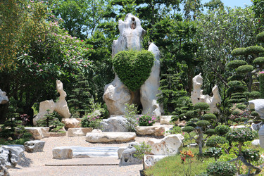 Similar image 10852815