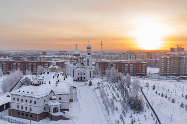 Similar image 10852464