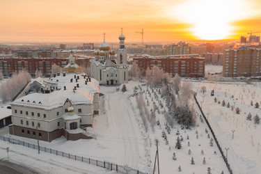 Similar image 10852465