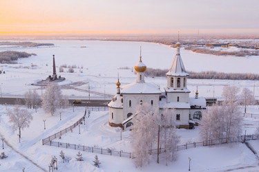 Similar image 10852466