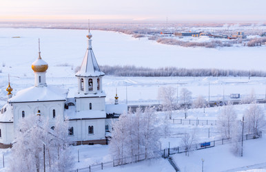 Similar image 10852467